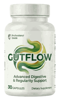 GUTFLOW