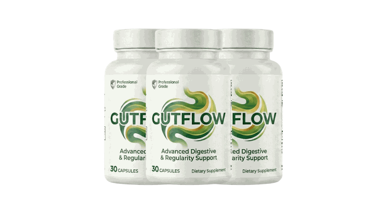 gutflow