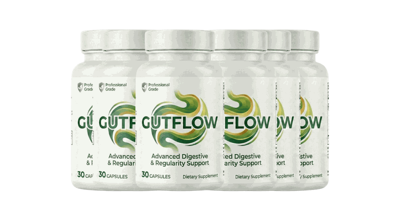 gutflow